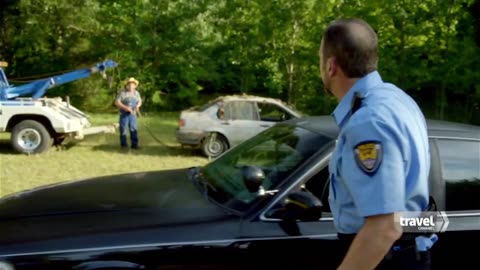 MORDERSTWO NA BAGNACH 16 dokument pl