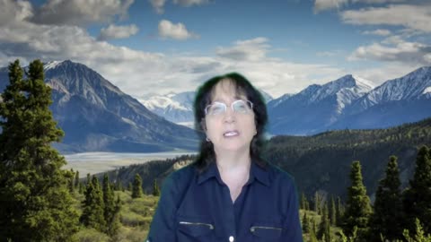 GIFTS OF THE HOLY SPIRIT PART 1 MARCELLA WARD LIVING IN GOD'S WORLD