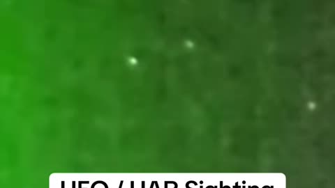 🛸🎥 YouTuber @Caspersight catches UFO / UAP livestream in Cornwall! | TheTruthAbove