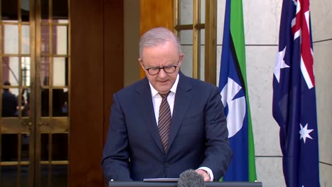 Australia to launch gun buyback scheme after Bondi massacre