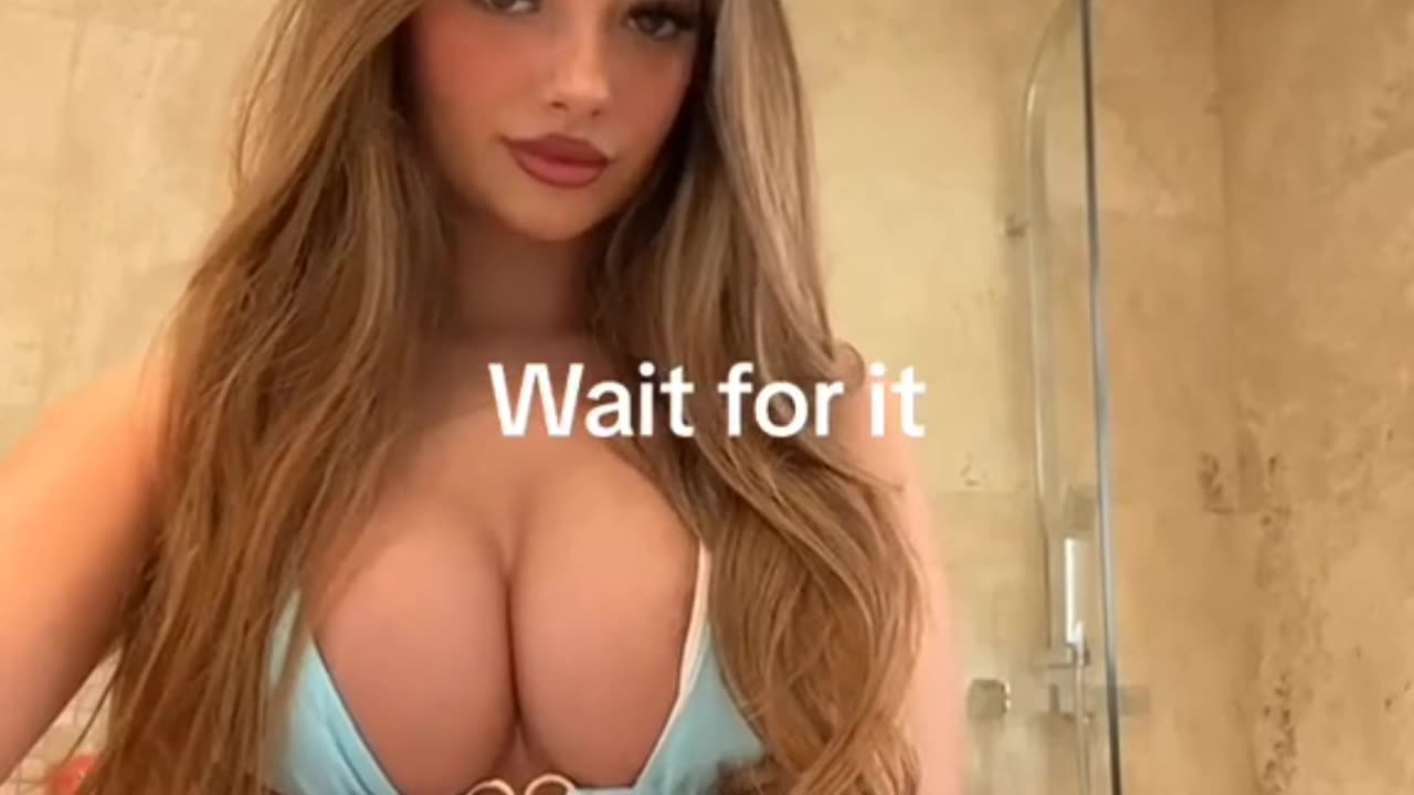 Future of Beauty 😍✨🔥