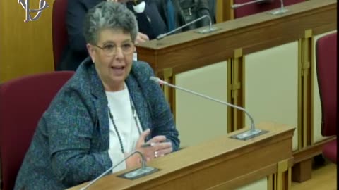 Alberto Bagnai Audizione Organismo Italiano di Contabilità su contabilizzazione crediti contributivi