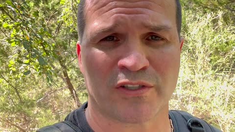 To TPUSA Christians: I Didn't See You. Prove Me Wrong (Call Me).