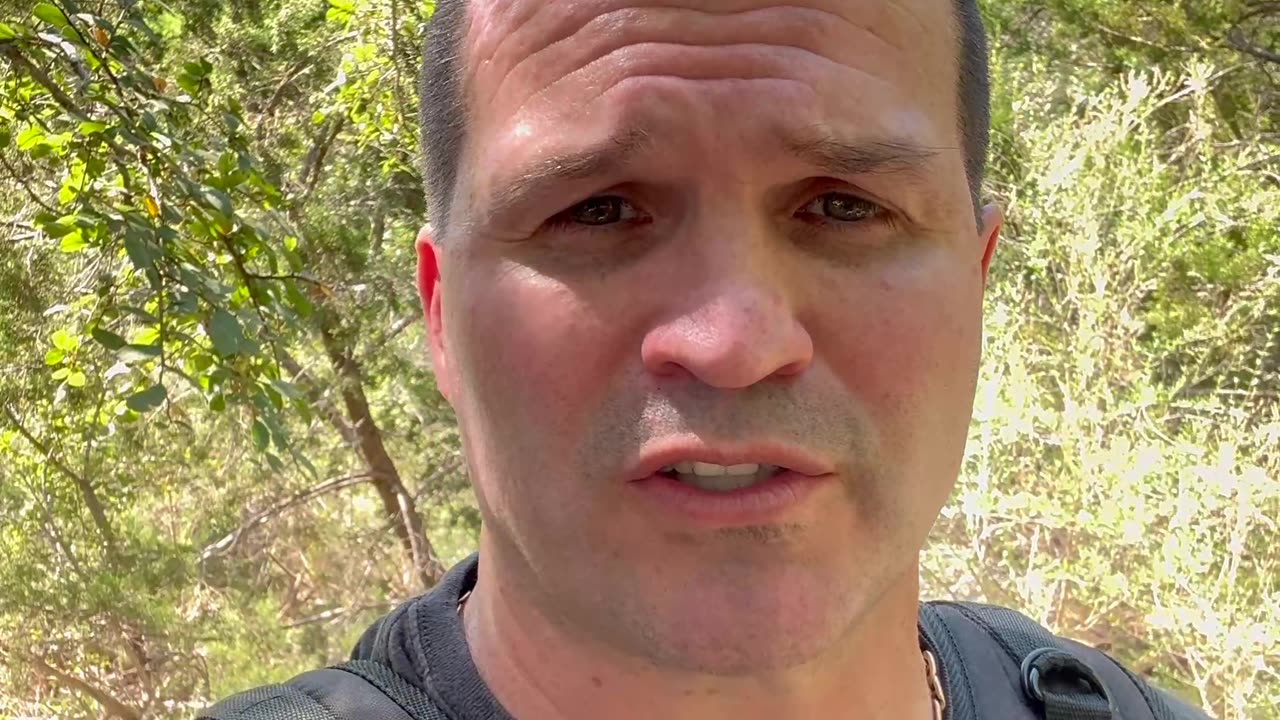 To TPUSA Christians: I Didn't See You. Prove Me Wrong (Call Me).