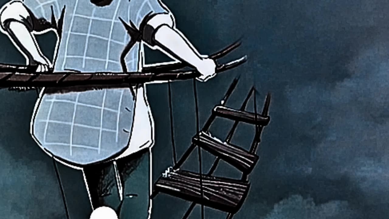 "God's silence is not His absence. #TrustGod #GodsPlan"