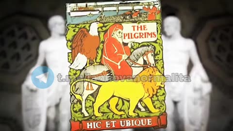 La COSPIRAZIONE della Prima Guerra Mondiale