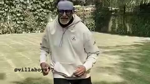 oldisgoldsongs-rakhi-amitabhbachchan