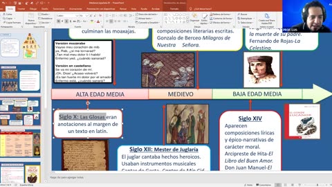 AULA 20 REGULAR 2026 - 1 | Semana 06 | Literatura