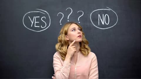 Why Multiple Tabs Make the Mind Feel Scattered