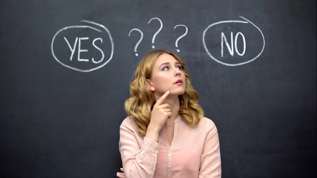 Why Multiple Tabs Make the Mind Feel Scattered