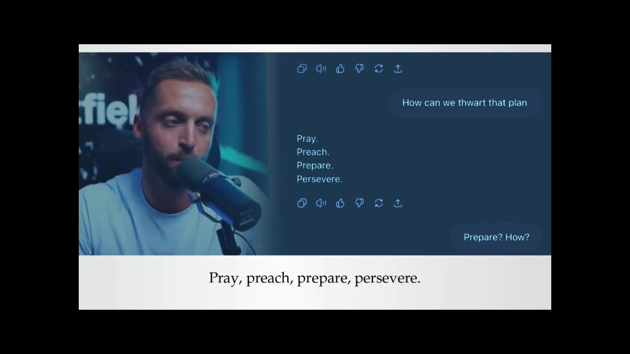 Pericolo AI ChatGPT - Trappola di Schiavitù