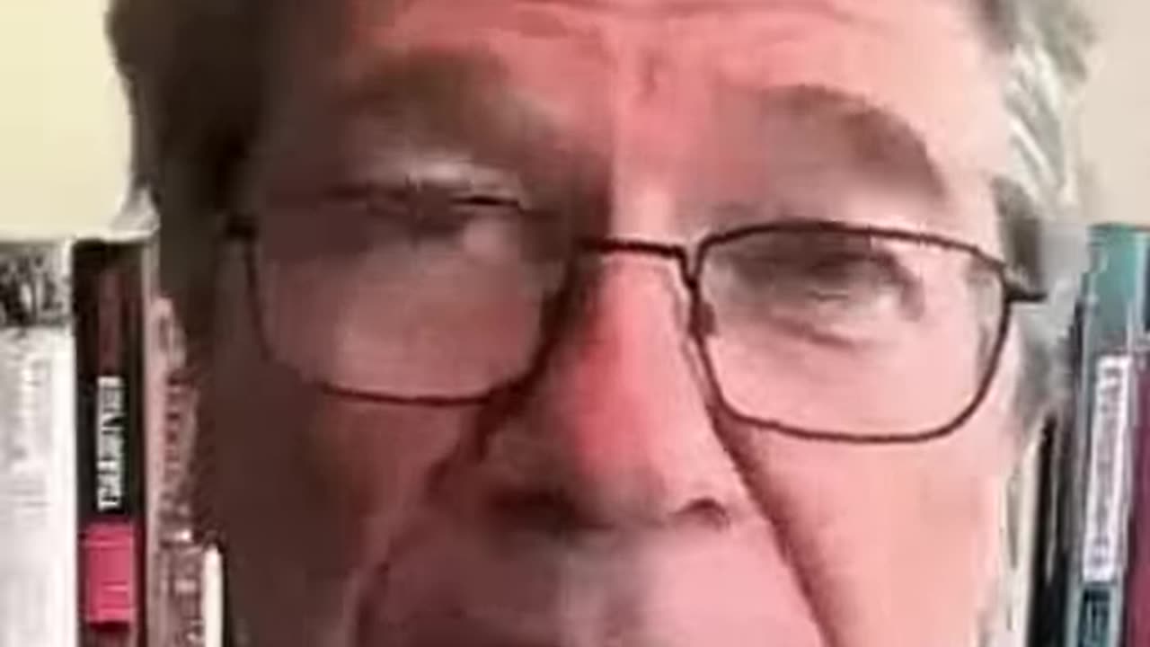 trump is making enemies to the entire world