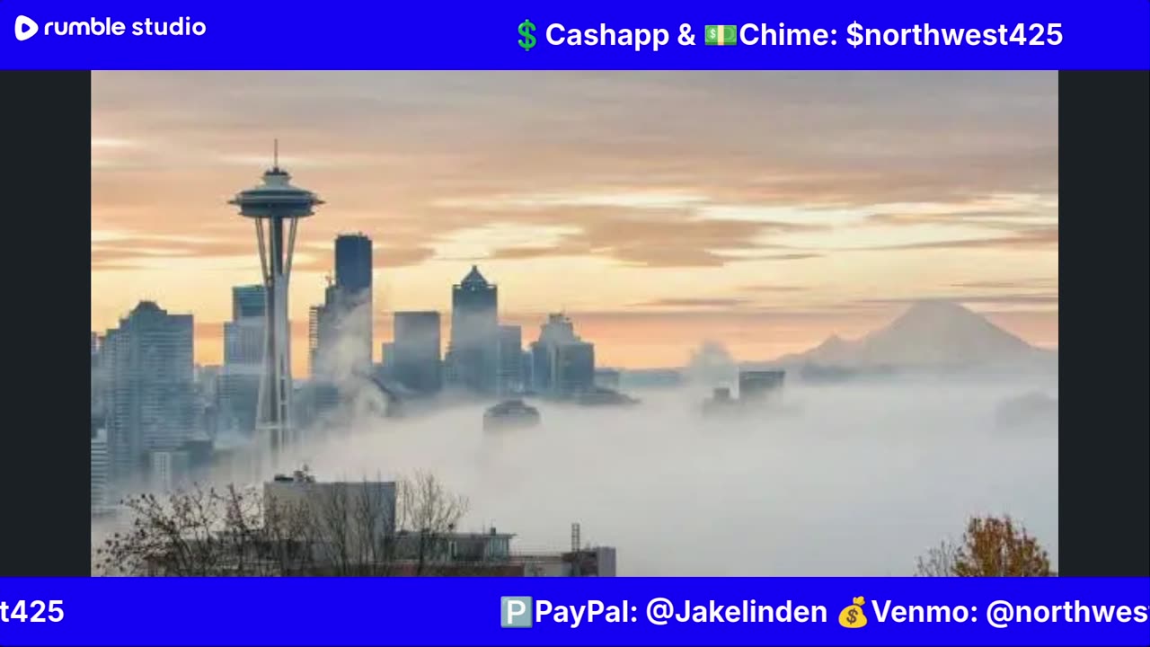 CAN SOMEONE ORDER FOOD OR PROPANE PLEASE?