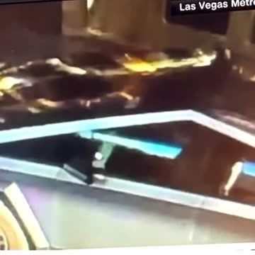 Imagine actually believing the US Gov narrative for this