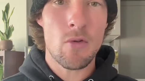 Reformed Progressive WA Testimonial