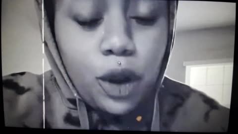 THE STRUGGLE CONTINUES[TAKE 63🎬]-THE HOPEFUL ELECT 3