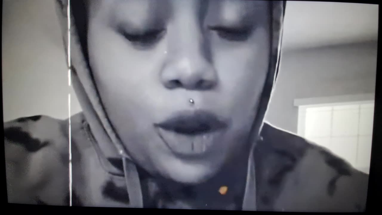 THE STRUGGLE CONTINUES[TAKE 63🎬]-THE HOPEFUL ELECT 3