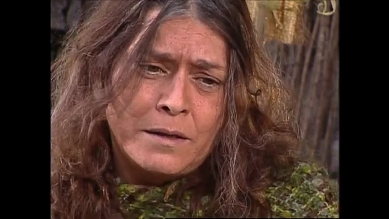 Canavial de Paixões Capítulo 83