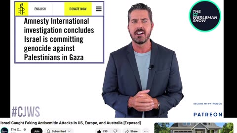 PALESTINE