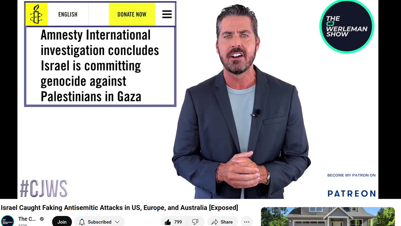 PALESTINE