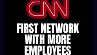 12725 Terry Reports - Political TRIGGER Warning!