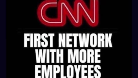 12725 Terry Reports - Political TRIGGER Warning!