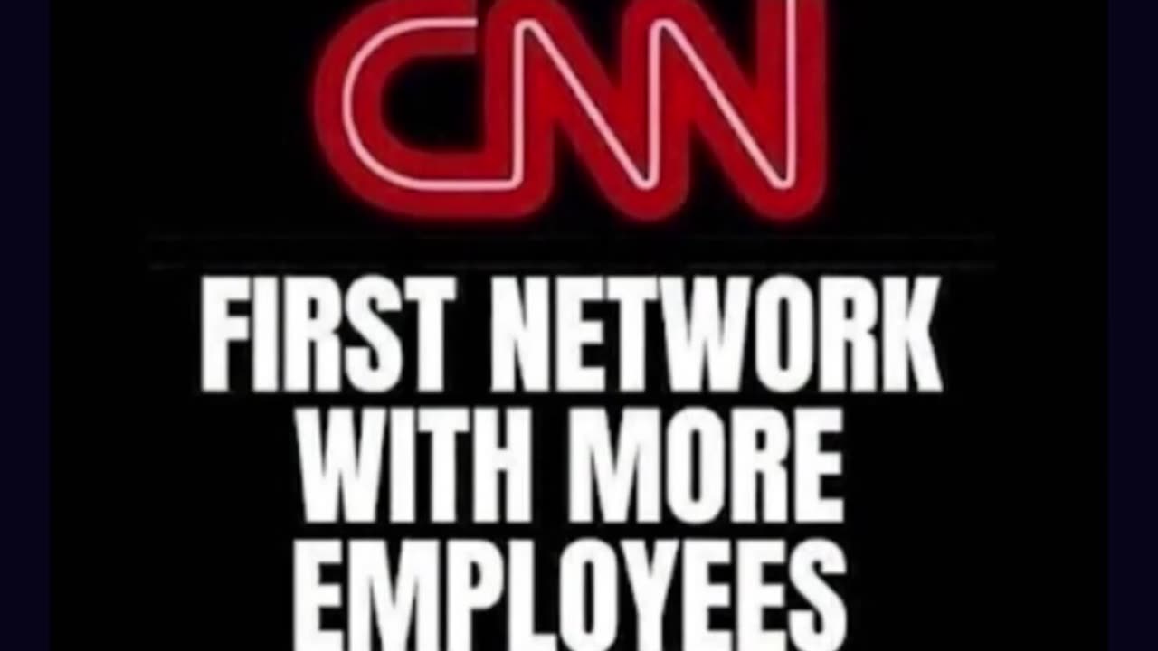 12725 Terry Reports - Political TRIGGER Warning!