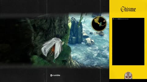 Romancing Saga 2: Revenge of the Seven — Part 01