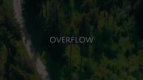 🙏✨ Friday's Prayer for Hope and Renewal | Uplift Your Spirit | InGodWeTrustDaily