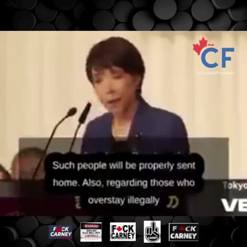 Japan to Shrink Population than Let in Low-Skilled Workers