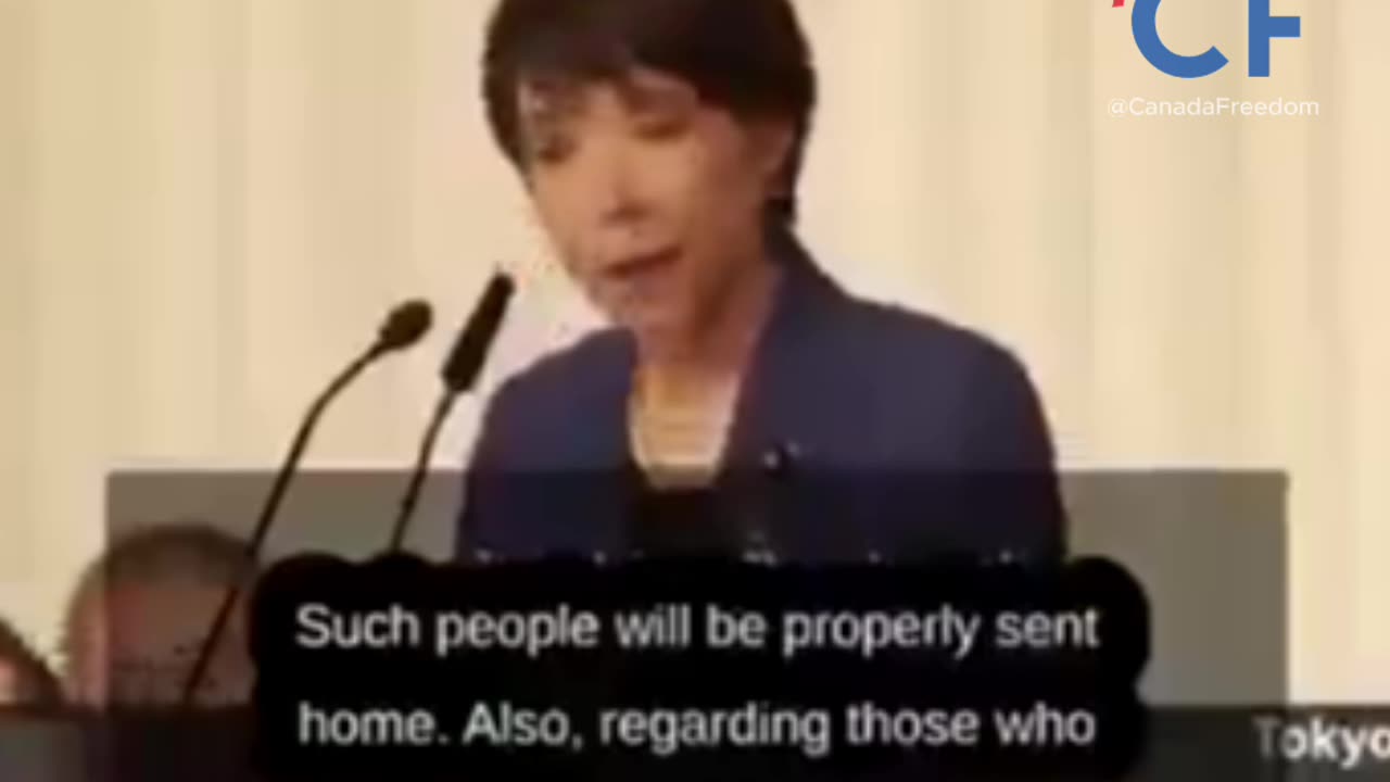 Japan to Shrink Population than Let in Low-Skilled Workers