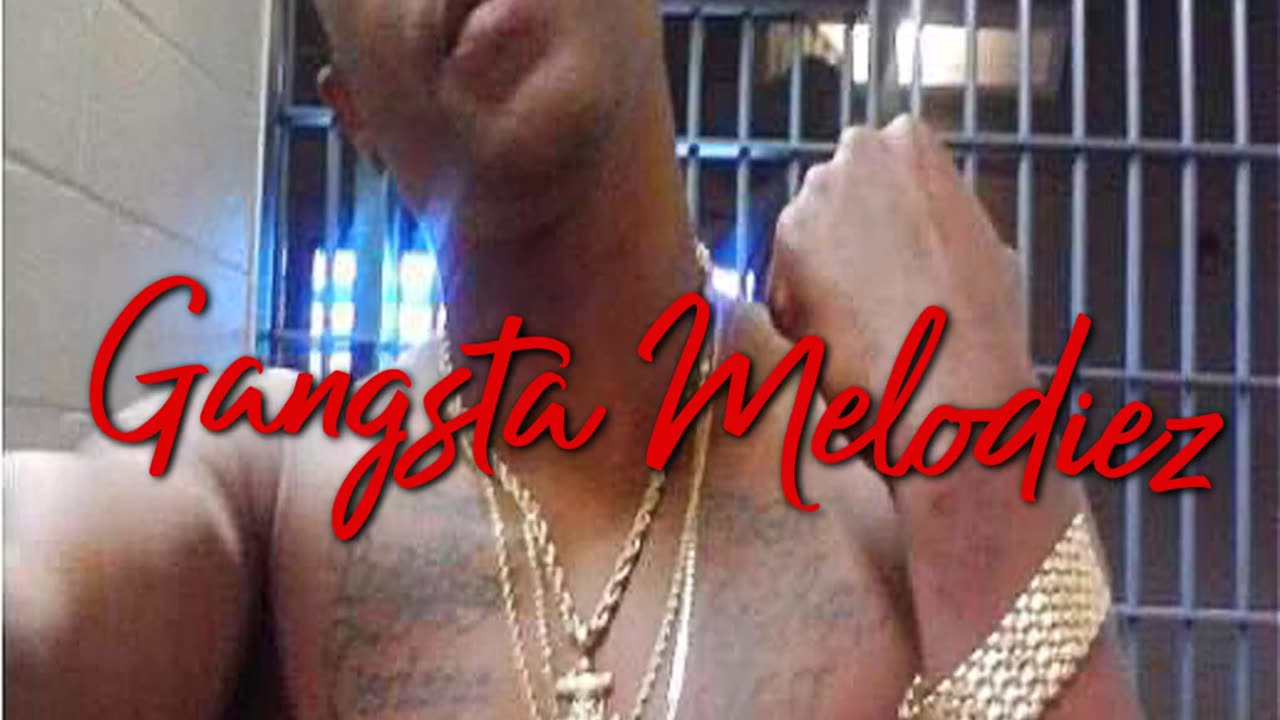 Boosie Badazz – Hard Head