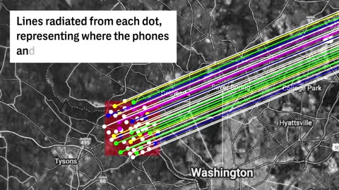 How Anomaly Six Surveils The World