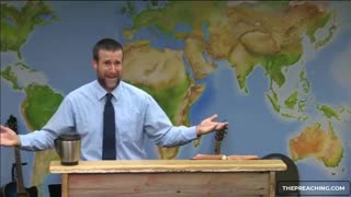 Proverbs 10 Fools Shall Fall Into Destruction