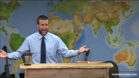 Proverbs 10 Fools Shall Fall Into Destruction