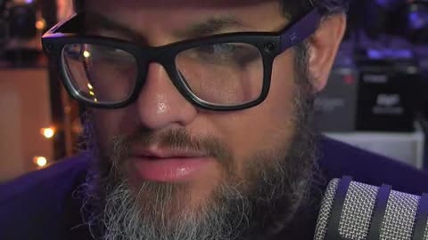 John Ramirez Gives A Prophetic Warning for Halloween 2025 #Truth #Halloween #DayOfTheDead