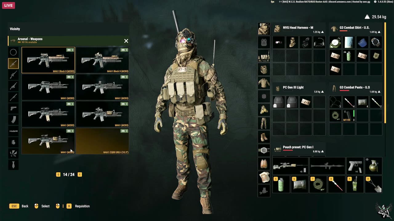 Norse Phantom Ops in Rostov, Advancing in Stealth Warfare+ Waking Up Sheepels!