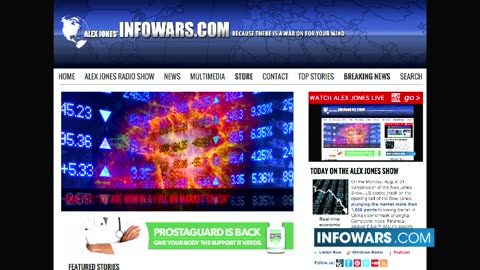 IW Archives 2015 Aug 24