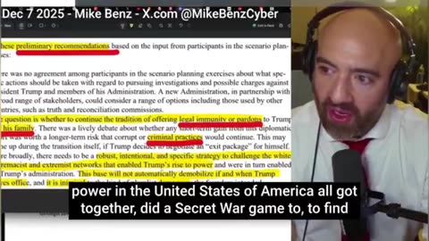 @CaptKylePatriot - The War Game⚔️ Promethean Action