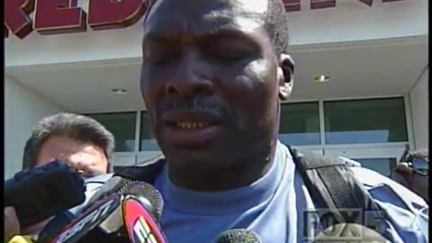 The Simpsons WTTG September 13, 2001 630pm-700pm EDT