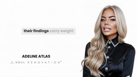 How to Access Your Personal Information Under the Privacy Act (By Adeline Atlas)