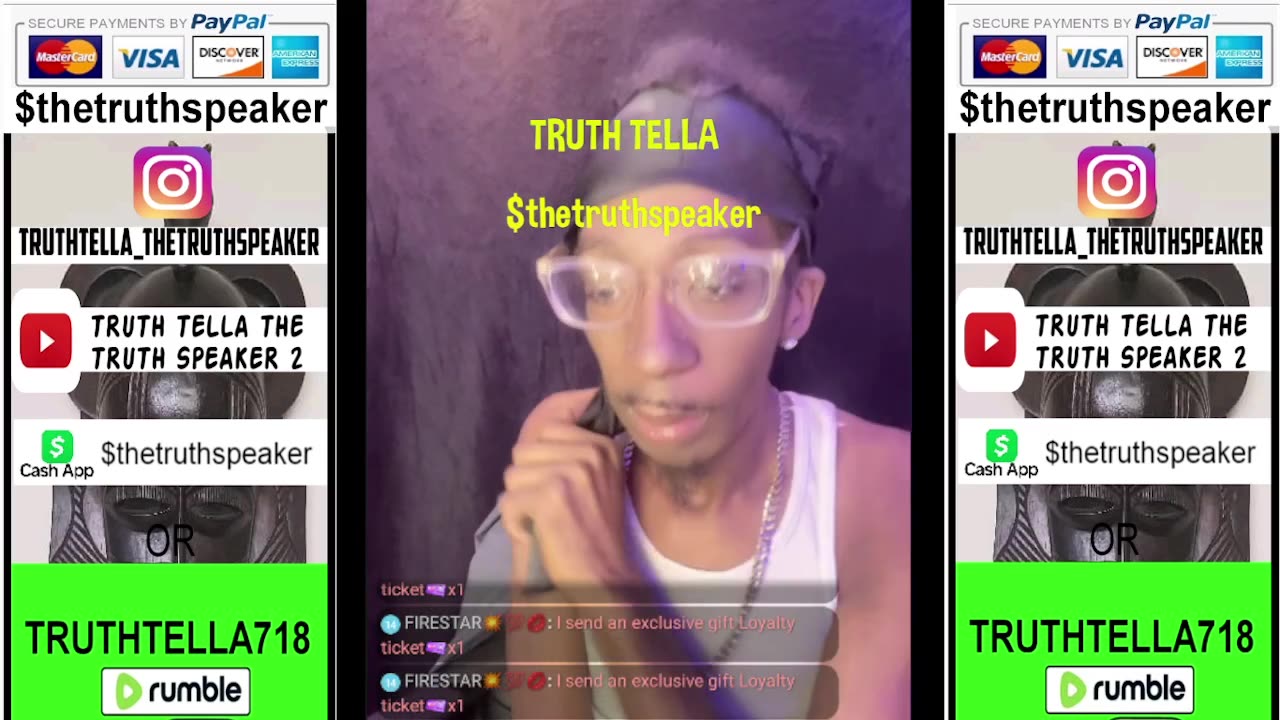 KIWON XL 3RD SHIFT DOCKETS