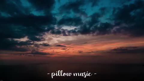 Overjoyed - Stevie Wonder 🎵