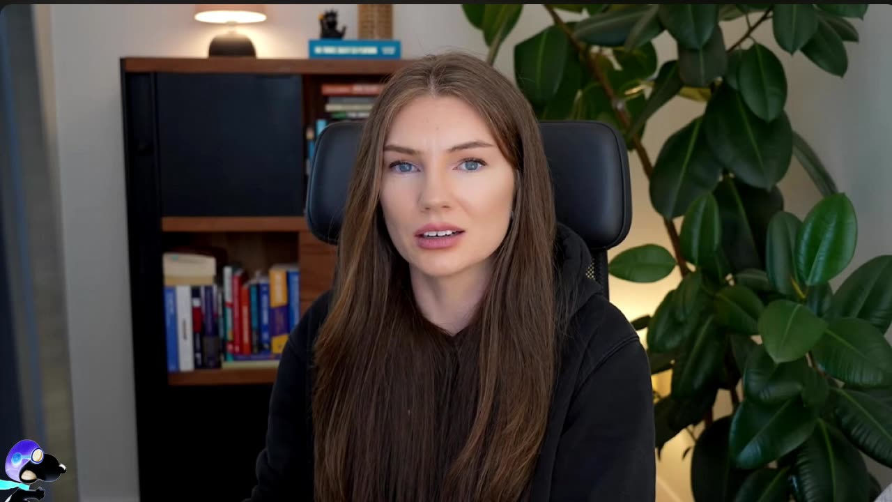 LE PIÈGE À CONS DES APPLIS DE RENCONTRE ET LEUR AUTODESTRUCTION