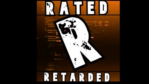 Inside4Walls-Rated R For Retarded-V1