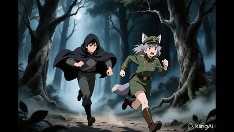 Wehraboola - AI zene ironikus szöveggel. Leírást olvasni ér.