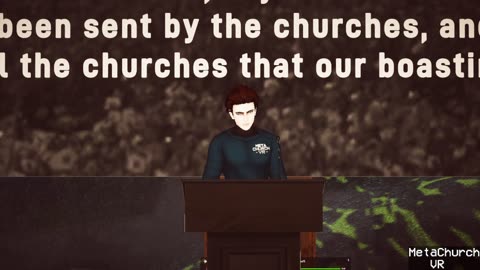 9.28.25 How Jesus Makes Us Rich in Spirit | Sunday Service