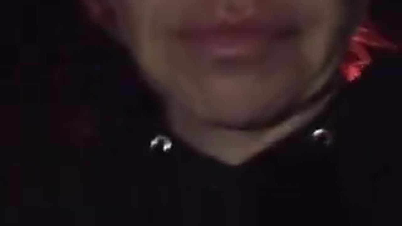 The Police and CFIA are continuing to terrorize this family at the Ostrich Farm in BC