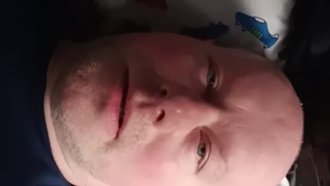 Motorgyûjtés 18 - ... still Da Gear