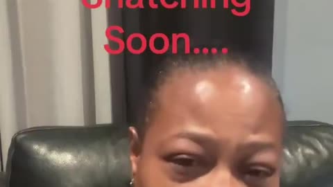 Grocery Snatchin' Soon